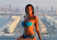 664555644: Chica busca chico en Mallorca