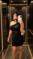 614774636: Chica busca chico en Málaga