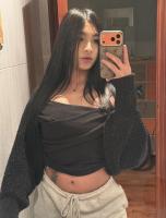 642419445: Travesti en Álava