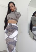 632344594: Chica busca chico en Navarra