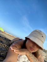 603932098: Chica busca chico en Madrid