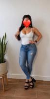 607148926: Chica busca chico en Tenerife