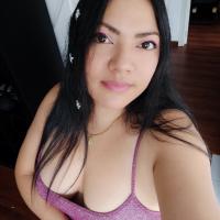 643370618: Chica busca chico en La Coruña