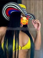 632038307: Chica busca chico en Zaragoza