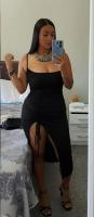 631182820: Chica busca chico en Valencia