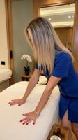 632682046: Chica busca chico en Barcelona