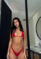 611264526: Chica busca chico en Vizcaya