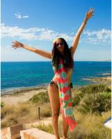 642101098: Chica busca chico en Tarragona