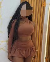 604209550: Chica busca chico en Barcelona
