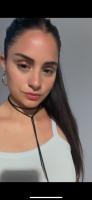 667641354: Virtual en Badajoz
