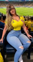 634796075: Chica busca chico en Zaragoza