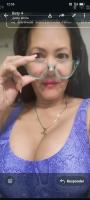 697859549: Chica busca chico en Valencia