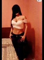 666414830: Chica busca chico en Huelva