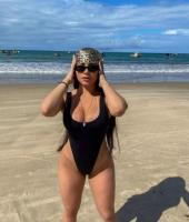 604244680: Chica busca chico en Las Palmas