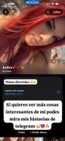 632183870: Transexual en Zaragoza