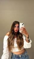 673982788: Chica busca chico en Murcia