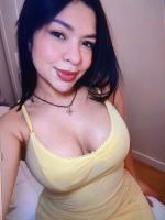 673982788: Chica busca chico en Murcia