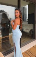 673982788: Chica busca chico en Murcia