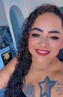 602007692: Chica busca chico en Tenerife