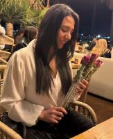 665432369: Chica busca chico en Alicante