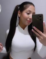665432369: Chica busca chico en Alicante