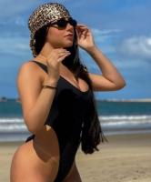 604244680: Chica busca chico en Las Palmas