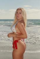 655139719: Chica busca chico en Vizcaya
