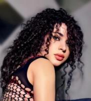 603805777: Chica busca chico en Barcelona