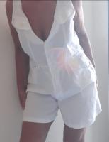 632069712: Chica busca chico en Gerona