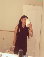632966091: Chica busca chico en Sevilla