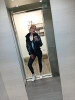 634085344: Chica busca chico en Valencia
