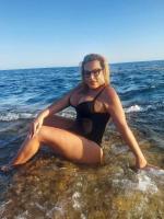 691743134: Transexual en Lérida