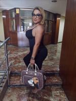 691743134: Transexual en Lérida