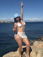 604369040: Transexual en Mallorca
