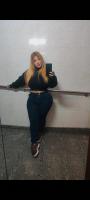 625102859: Chica busca chico en Ibiza