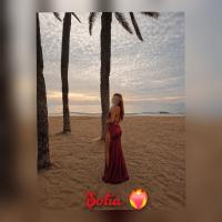 666679566: Chica busca chico en Alicante