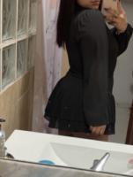 643482387: Chica busca chico en Mallorca