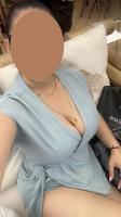 632299056: Chica busca chico en Las Palmas