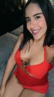 607628646: Chica busca chico en Málaga
