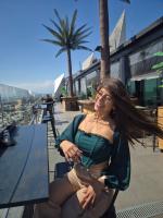 603970780: Chica busca chico en Mallorca