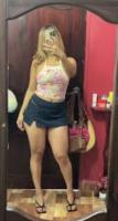 624414550: Chica busca chico en Barcelona