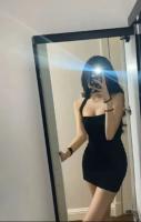 634368732: Chica busca chico en Barcelona