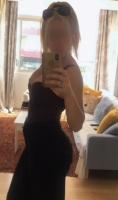 643708655: Chica busca chico en Málaga