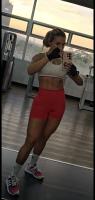 643810228: Chica busca chico en Tenerife