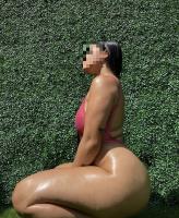 687033652: Chica busca chico en Málaga