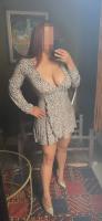 603855026: Chica busca chico en Madrid