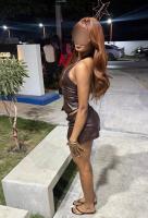 672323719: Chica busca chico en Soria