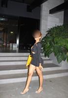 672323719: Chica busca chico en Soria