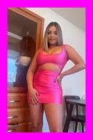 641099007: Chica busca chico en Murcia