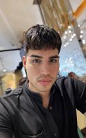 670590228: Chico busca chica en Alicante
